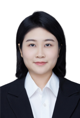 王心怡律师