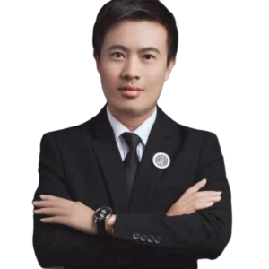 袁建群律师