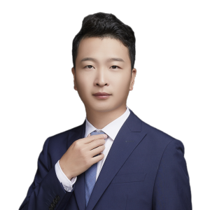 田大龙律师