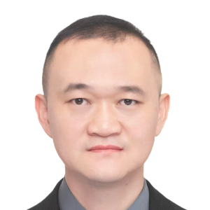 田书锐律师
