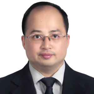 张艺律师