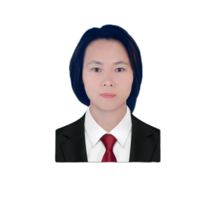 刘永虹律师