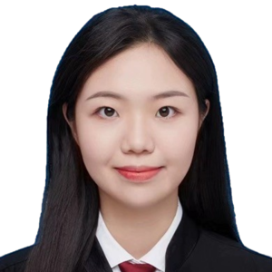 李林宇律师