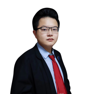 黄文基律师