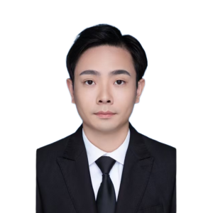 肖海龙律师