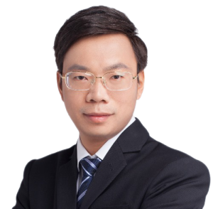 黄春郁律师