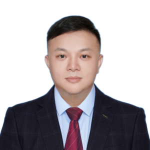 周羿律师