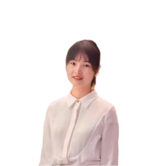 吴雅琳律师