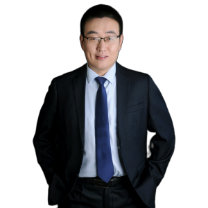 崔志宾律师
