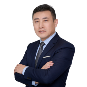 高维华律师