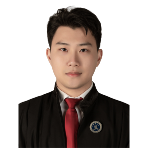 冯瀚宸律师