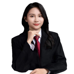 马丽群律师