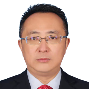 邹光彬律师