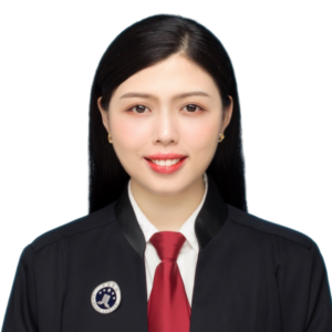曾嘉律师