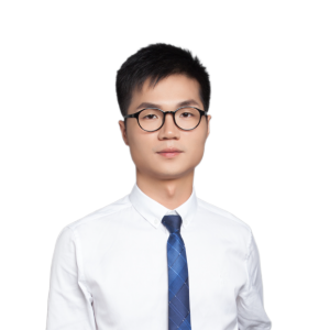 黄孟律师