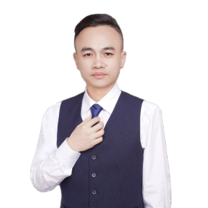 陈凯律师