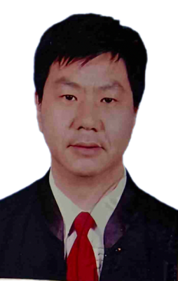 陈相明律师