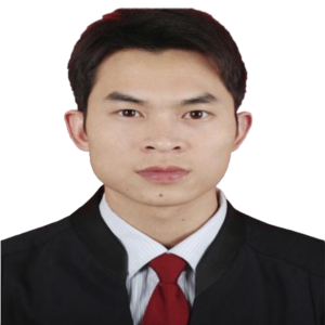 李伟光律师