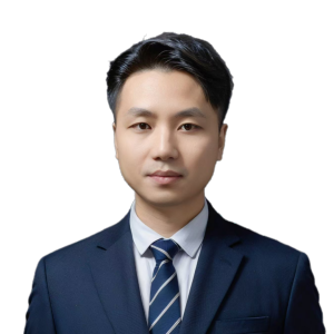 林洪风律师