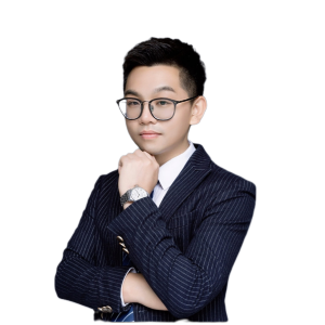 罗可剑律师