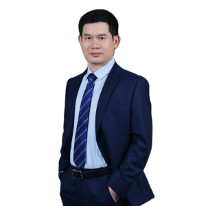 刘常斌律师