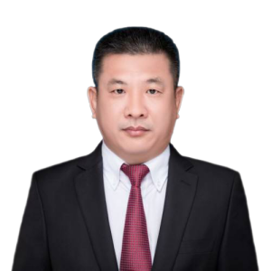 梁理军律师