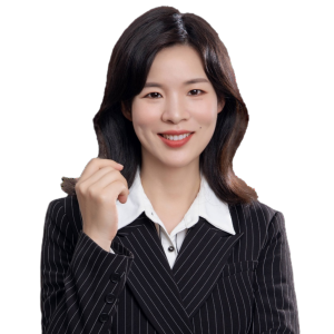 王婷律师