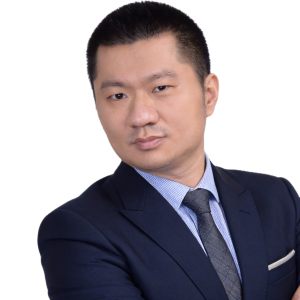 周密律师