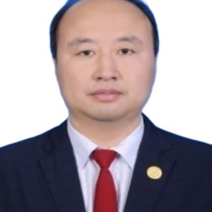 李霄河律师