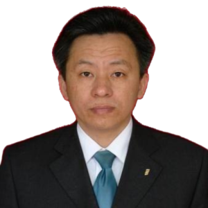 陈国华律师