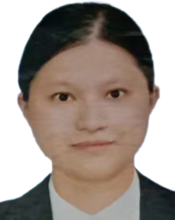 禤嘉琦律师