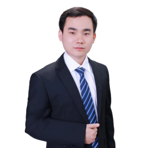 邝文凯律师