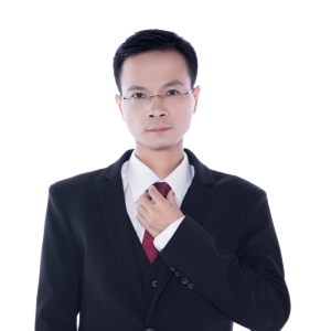 刘健明律师