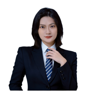 吴芳律师