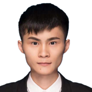 覃家亮律师