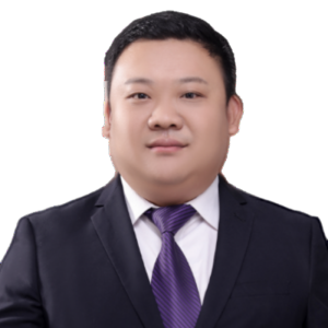 李超律师