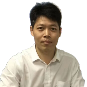 李雪辉律师