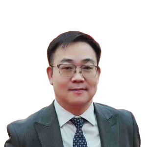 廖再华律师