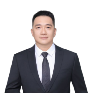 陈纪昔律师