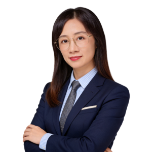 高汝律师