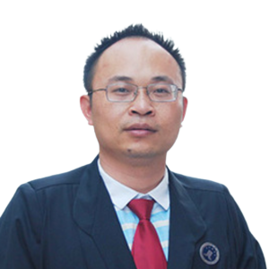曾昭明律师