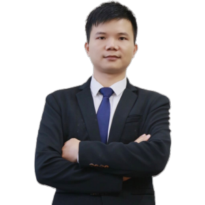 卜桂亮律师