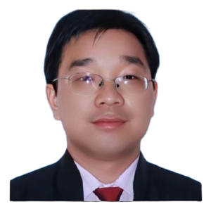 刘晓斌律师