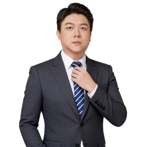 莫淦钦律师