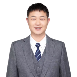 郭佳豪律师