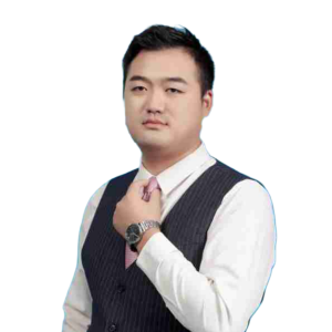 刘鑫律师