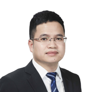 黄茂库律师