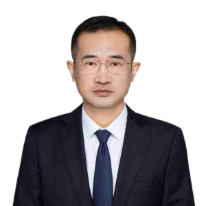 徐建波律师