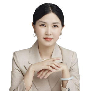 赵月月律师