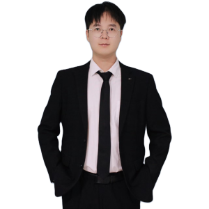 何伟忠律师